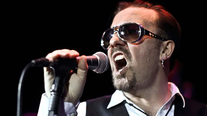 Brent_704.jpg