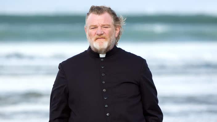 Calvary_704.jpg