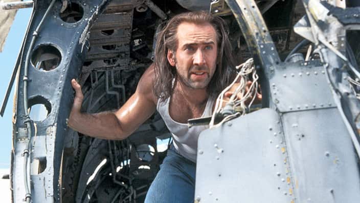 Con-Air_704.jpg