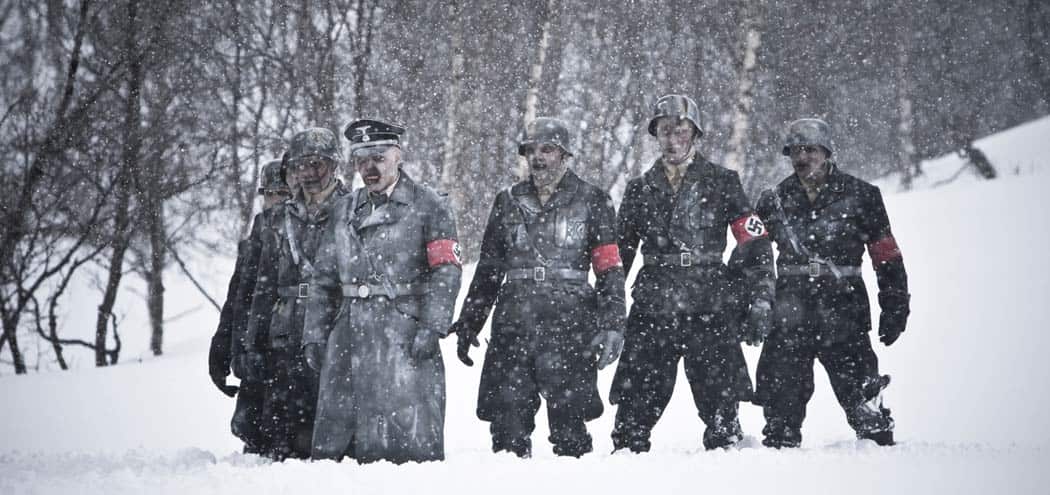 Dead-Snow_1050.jpg
