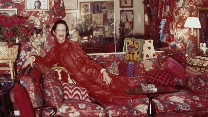 Diana-Vreeland_704.jpg