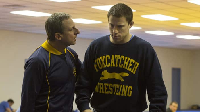 Foxcatcher_scene_704.jpg