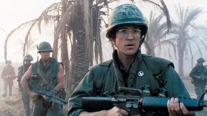Full-Metal-Jacket_704.jpg