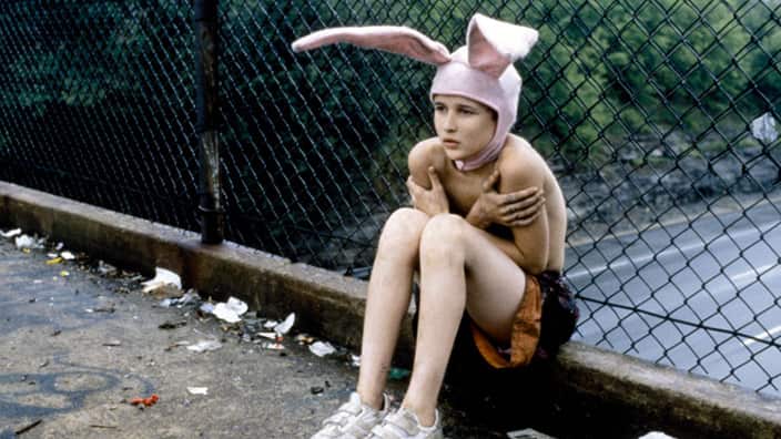Gummo_704.jpg