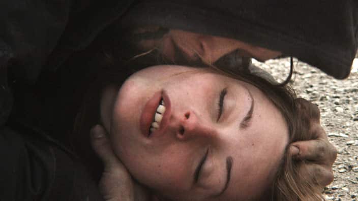Heaven-Knows-What_704.jpg