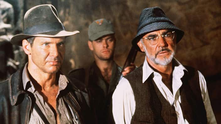 Indiana-Jones-and-the-Last-Crusade_704.jpg