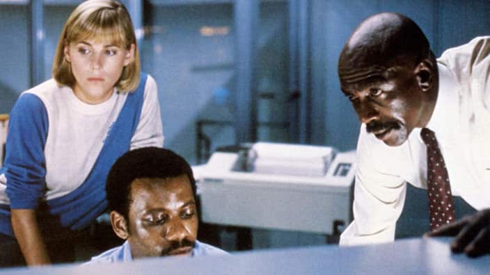 Jaws-3_704.jpg