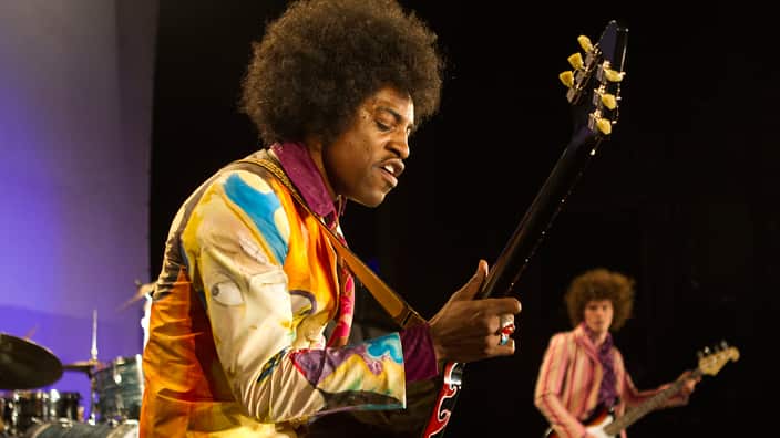 Jimi_704.jpg