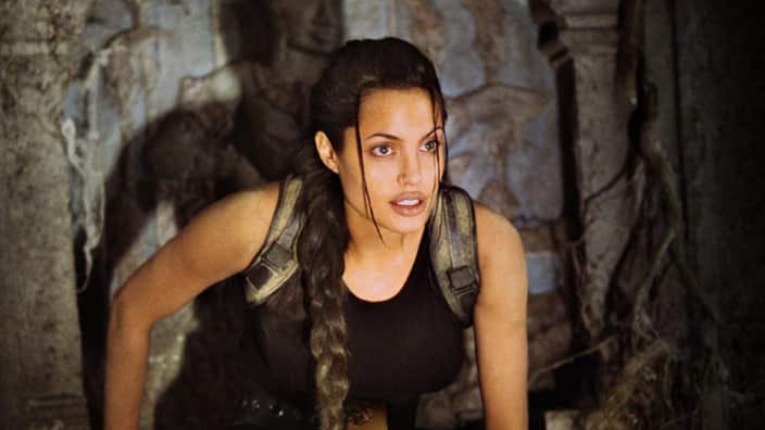 Lara-Croft_704_1.jpg
