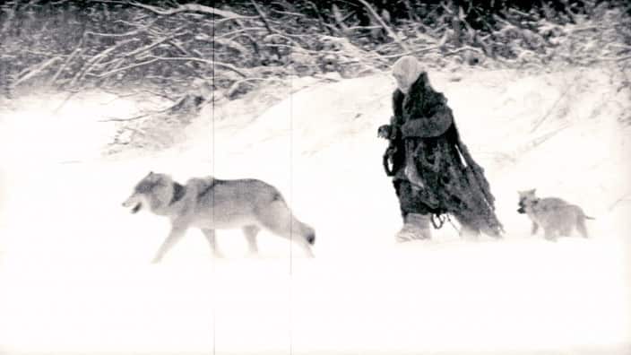 Lonely Planet_704.jpg