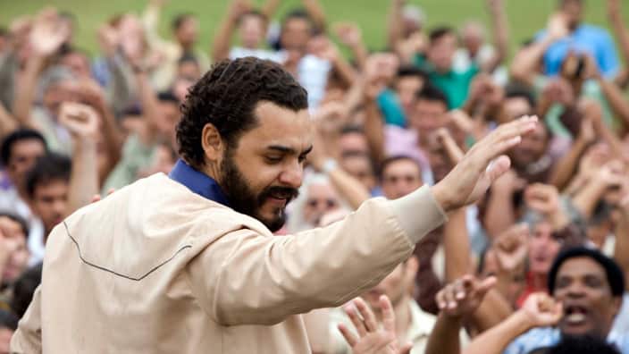 Lula_son-of-brazil_704.jpg