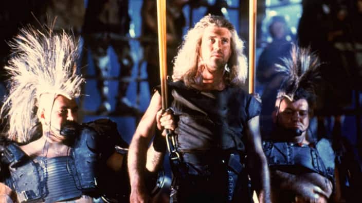 Mad-Max-Thunderdome_704_1.jpg