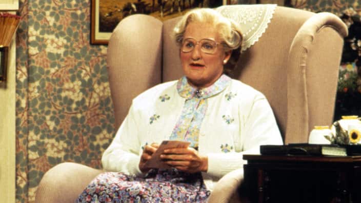 Mrs-Doubtfire_704.jpg