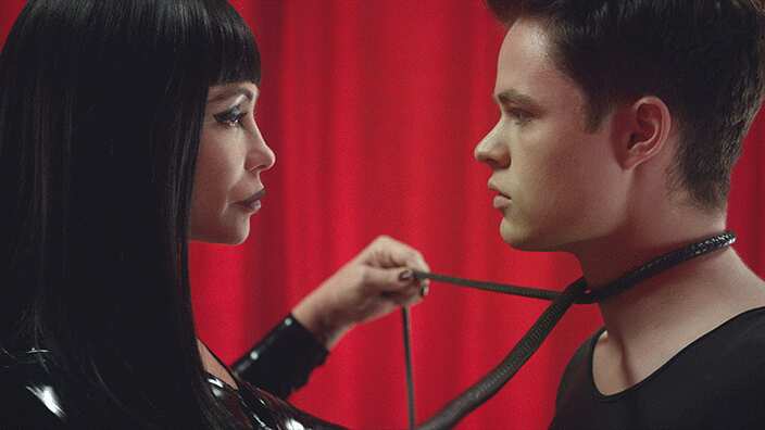 My-Mistress_whip_704.gif