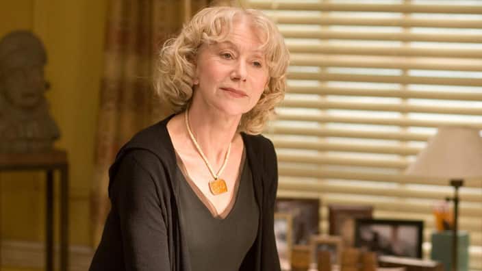 National-Treasure_Mirren_704.jpg