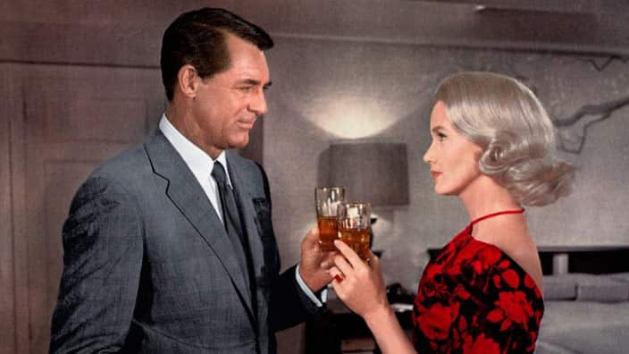 North-by-Northwest_704.jpg