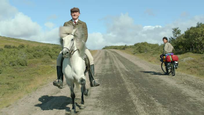 Of-Horses_704.jpg