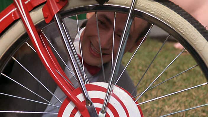 Pee-Wee_704_1.jpg