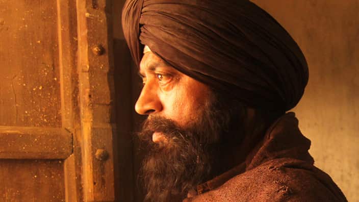 Qissa_704.jpg