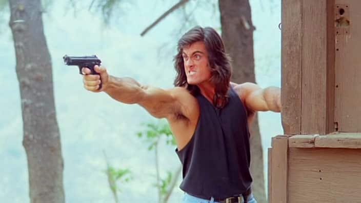 Samurai-Cop_704.jpg