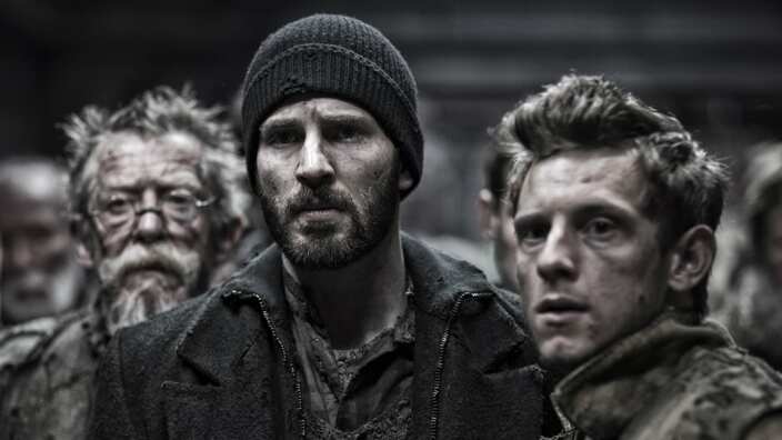 Snowpiercer_704.jpg