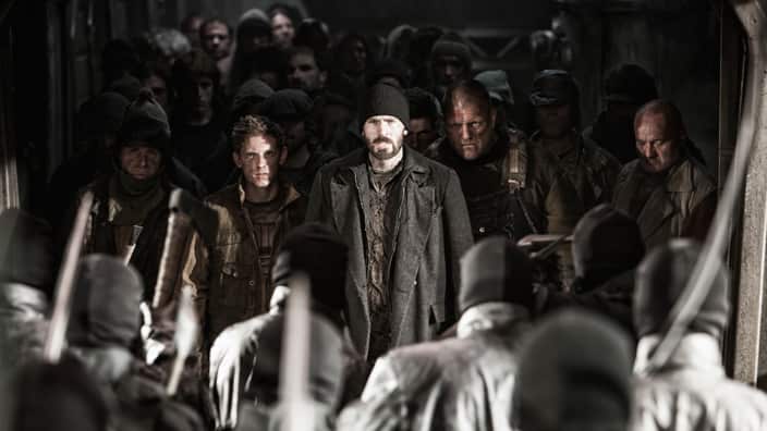 Snowpiercer_704.jpg