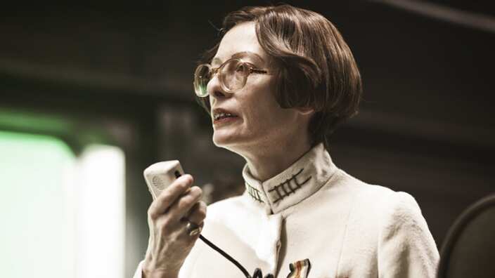 Snowpiercer_tilda_704.jpg