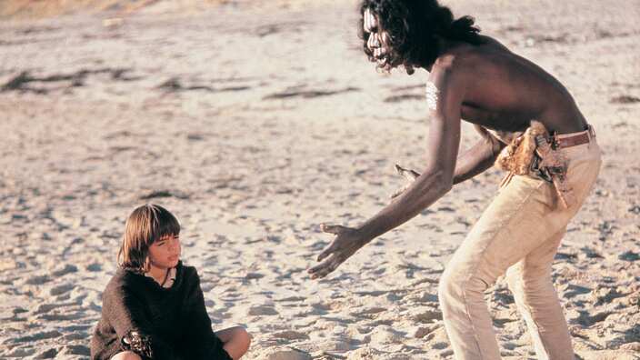 Storm-Boy_gulpilil_704.jpg