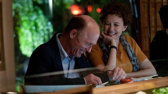 The face of love_704.jpg