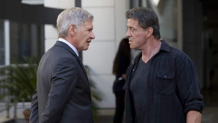 The-Expendables_704_3.jpg