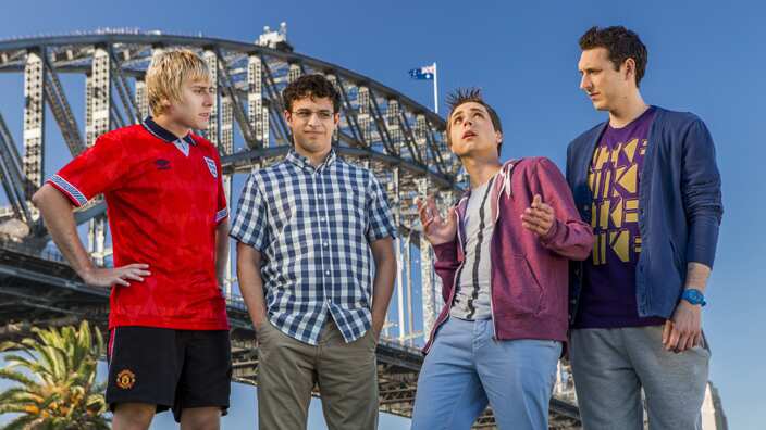 The-Inbetweeners-2_704.jpg