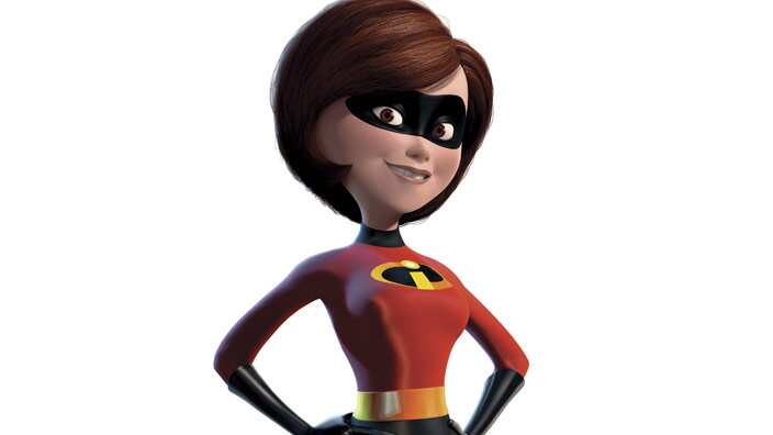 The-Incredibles_704.jpg