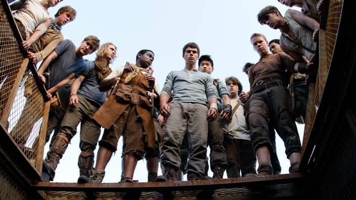 The-Maze-Runner_704.jpg