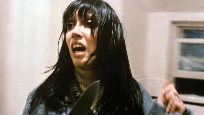 The-Shining_704.jpg