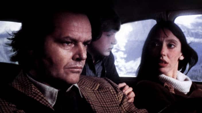 The-Shining_704.jpg