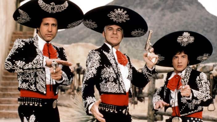 Three-Amigos_704.jpg