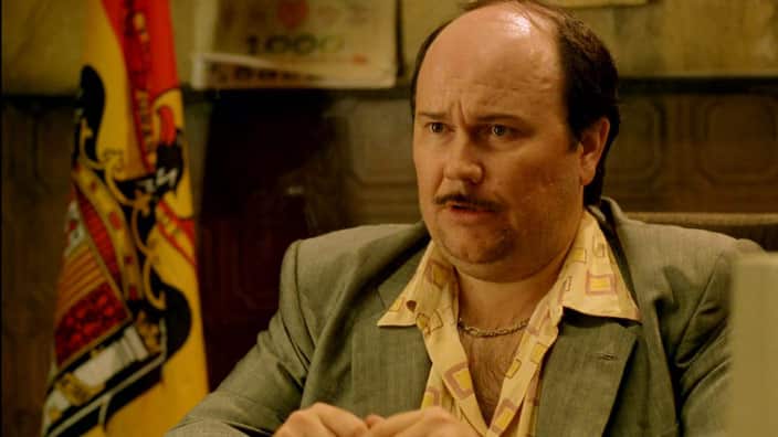 Torrente+2_704.jpg