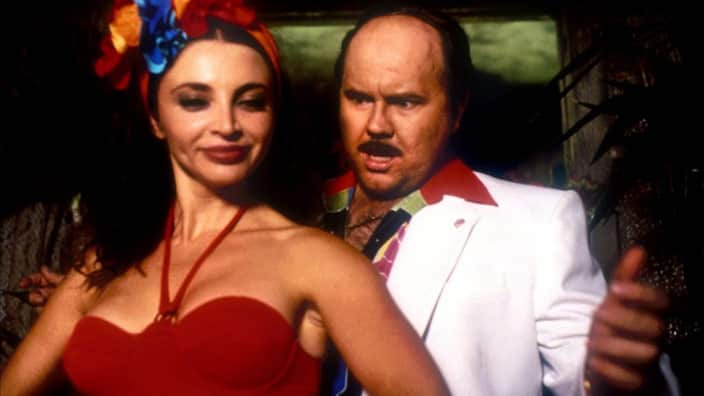 Torrente_dumb_704.jpg