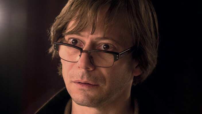 Venus-in-Fur_Mathieu _704.jpg