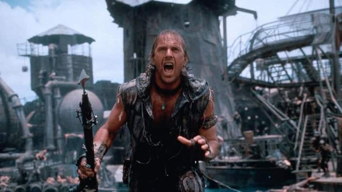Waterworld_704.jpg