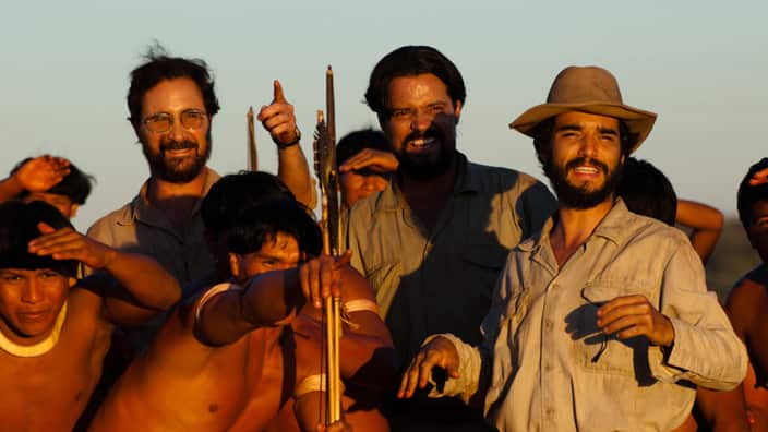 Xingu_704.jpg
