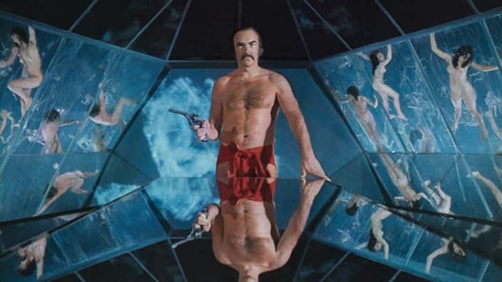 Zardoz_704.jpg