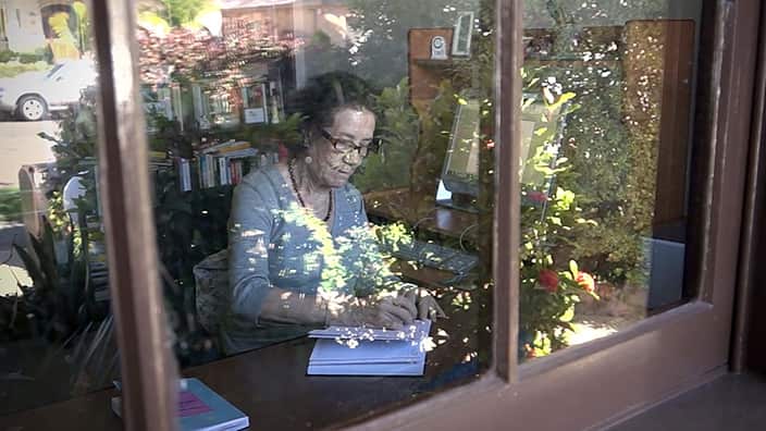 A Ticket to Your Life