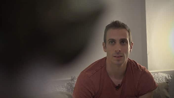 A Ticket to Your Life