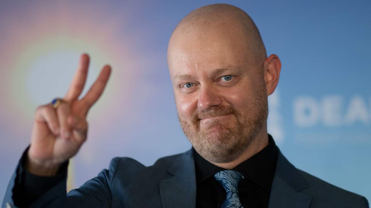 Alexandre O.Philippe