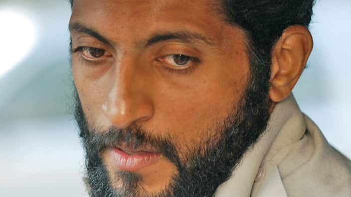 amal_704.jpg