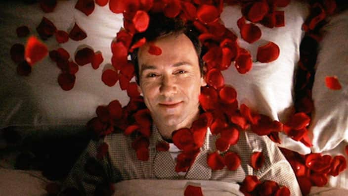 American Beauty