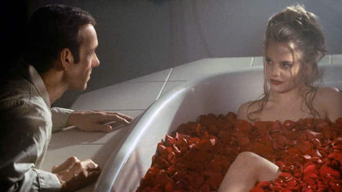 American Beauty