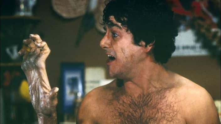american_werewolf_london_704_2.jpg