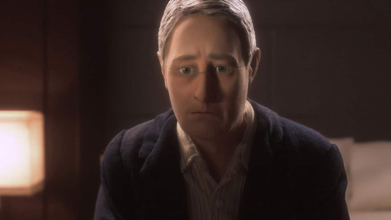 anomalisa-backdrop.jpg